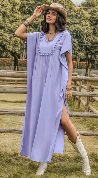 9fb84c92-04d3-4334-8b78-dd871144e181-Max-Origin