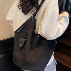 9fb98e4798e4405e8560a3d8275f41f5-Max-Origin