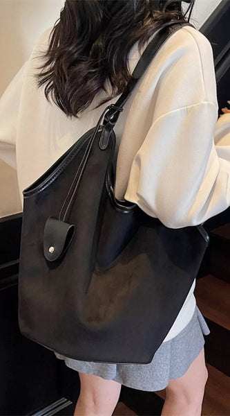 9fb98e4798e4405e8560a3d8275f41f5-Max-Origin