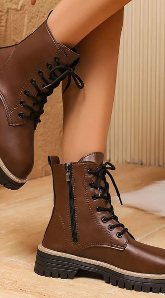 9fbf6a346b1e41a58e32b8751e03278e-Max-Origin