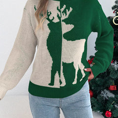 9fc13260-8338-42ef-aaab-027529c7ae77-Max-Origin