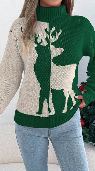 9fc13260-8338-42ef-aaab-027529c7ae77-Max-Origin