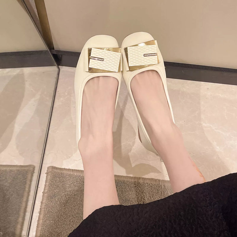 9fc9d135fd944678acca13d3400f0582-Max-Origin