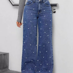 9fcbd2d88df348088e631154316bf5dd-Max-Origin