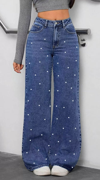 9fcbd2d88df348088e631154316bf5dd-Max-Origin