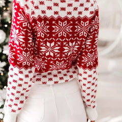 9fd0582042384032af36a017ba60f0da-Max-Origin