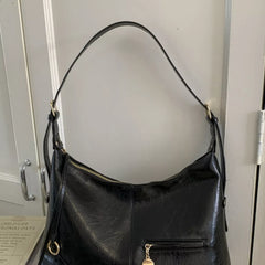 9fdbcef146754c89937495816fc92a88-Max-Origin