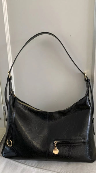 9fdbcef146754c89937495816fc92a88-Max-Origin