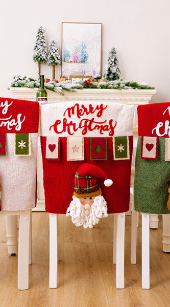 9fe133747ad1461f8f2eb0cab72ff28a-Max