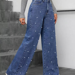 9ff67751eda74f5aac7277c42cf87a3d-Max-Origin