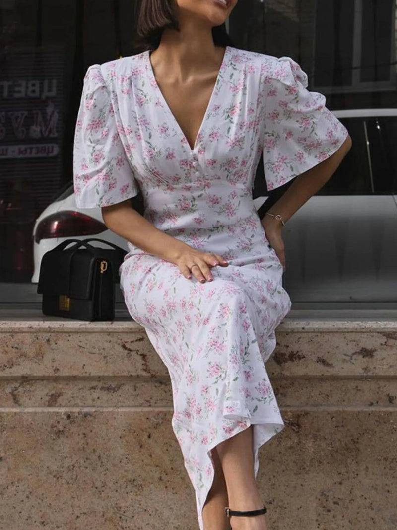 9ff7a2ca-a504-409f-80ec-3a13ae834940-Max-Origin