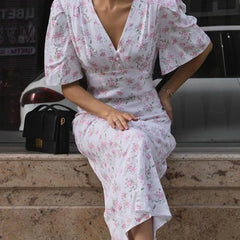 9ff7a2ca-a504-409f-80ec-3a13ae834940-Max-Origin