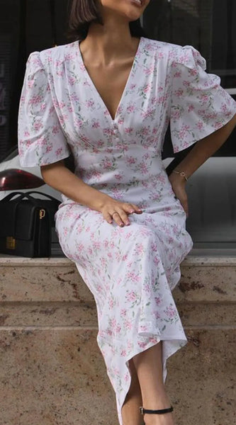 9ff7a2ca-a504-409f-80ec-3a13ae834940-Max-Origin