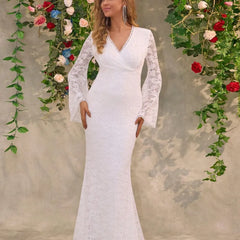 9ffc8a13-d2b3-4952-8648-a03fdd3d1eb6-Max