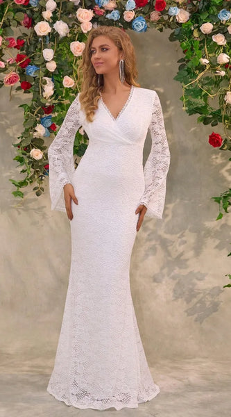 9ffc8a13-d2b3-4952-8648-a03fdd3d1eb6-Max