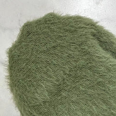 9ffdf802-df73-4849-b1c1-b6bb721c58a7-Max-Origin