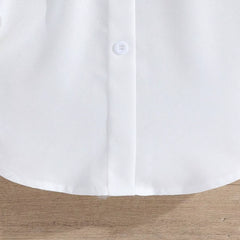 a0058baa-8add-4fa8-a85a-9a98863b4f78-Max-Origin