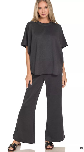 a00712499e3d4bf3a5893ec50b28f860-Max-Origin