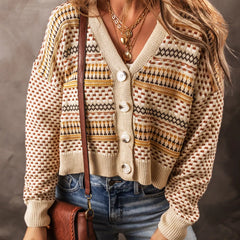 a008044a-616b-4252-9841-0ba7920f7ffc-Max-Origin