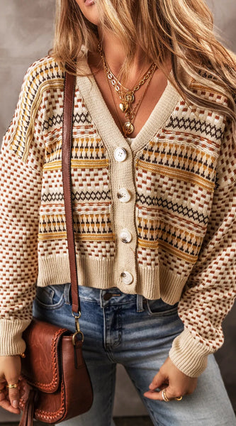 a008044a-616b-4252-9841-0ba7920f7ffc-Max-Origin