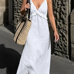 a00918cb-a9de-4811-8520-48ebf875c967-Max-Origin