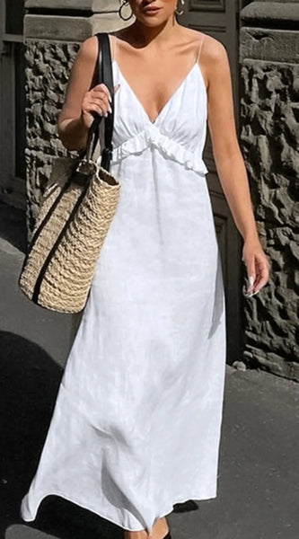 a00918cb-a9de-4811-8520-48ebf875c967-Max-Origin