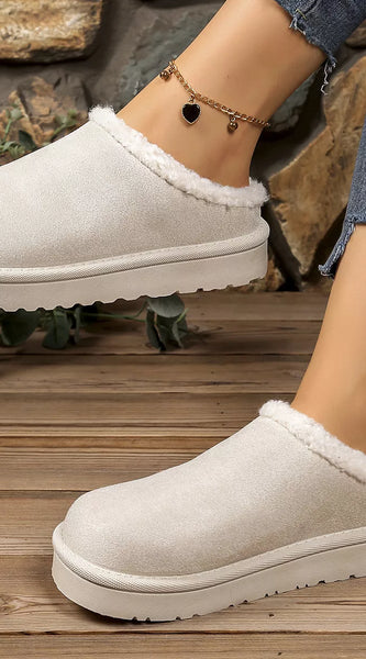 a01233470d1445b083cb02d3a05442df-Max-Origin