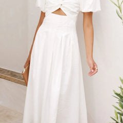 a015ff84-5a09-47a4-b0d6-cc5b24fb472b-Max-Origin