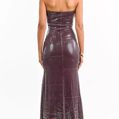 a016b597-ce24-4a4d-ae67-ef759fb8d825-Max-Origin