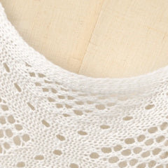 a016d488-4aad-410d-a869-06835e2cb1e1-Max