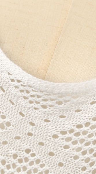 a016d488-4aad-410d-a869-06835e2cb1e1-Max