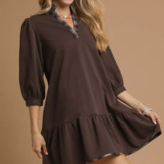 a0192a54-a486-4339-89b7-6dc93d742b9e-Max-Origin