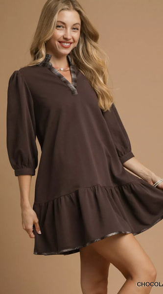 a0192a54-a486-4339-89b7-6dc93d742b9e-Max-Origin