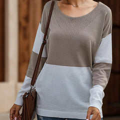 a01f626f768f4185b4873080e0520551-Max-Origin