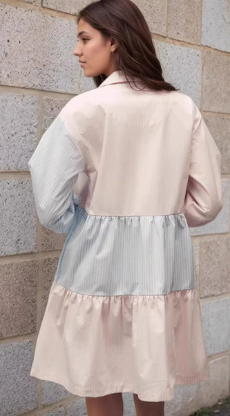 a02105f8d9d94d1d81c1a16f5afb4b41-Max-Origin