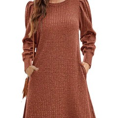 a02e3f54e0124216ba8515e7f4f40e70-Max-Origin