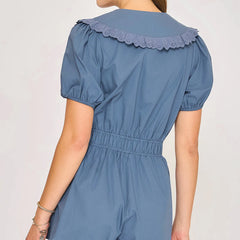 a03b8236-86a7-4f51-8870-3487f66271d3-Max-Origin