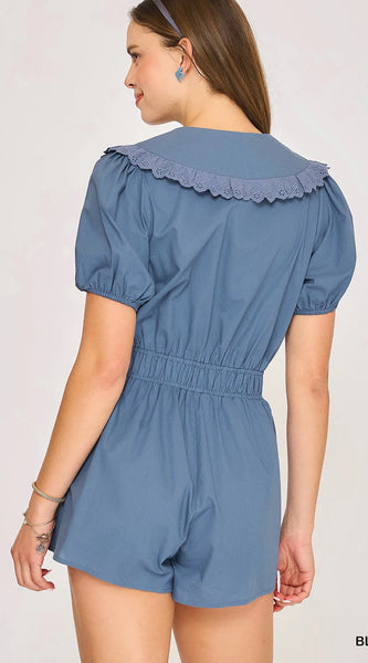 a03b8236-86a7-4f51-8870-3487f66271d3-Max-Origin