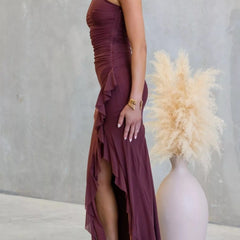 a03ba6f4-61cb-4f81-8fe4-97bcbce8bfbf-Max-Origin