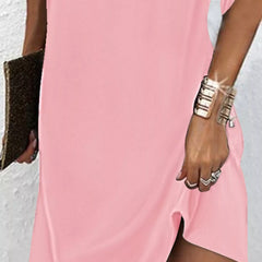 a03c5d91-41ae-4ee4-bbd7-3e046f5e1c63-Max-Origin