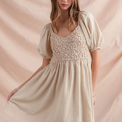 a0407784-58d7-4b0a-b052-b15c0d4455f0-Max-Origin