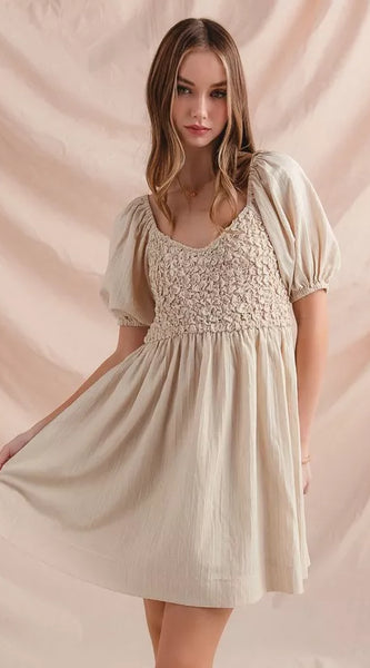 a0407784-58d7-4b0a-b052-b15c0d4455f0-Max-Origin