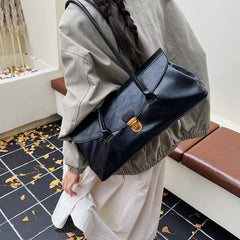 a04b9af8-465d-4da3-8163-f34b86cc3a58-Max-Origin