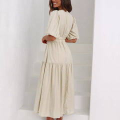 a05dd941-d62b-43a0-8d1f-127c7da175a9-Max-Origin