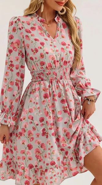 a05de15d-8c54-4b80-9266-bc4d19f1ab62-Max-Origin