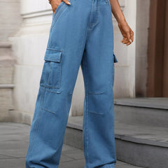 a0678c8843ed4c13aac0af04856a72c6-Max-Origin