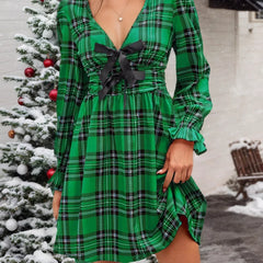 a068ed200f7f4d318bf93dcc38e4f193-Max-Origin