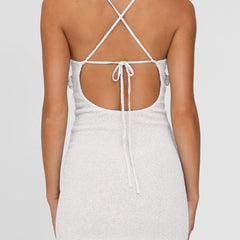 a06b5a22-5be0-405b-a69c-a6bf931862ca-Max-Origin