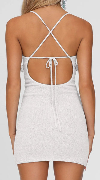 a06b5a22-5be0-405b-a69c-a6bf931862ca-Max-Origin