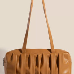 a073f712f8294cefb0a6b7c013ee6dcb-Max-Origin